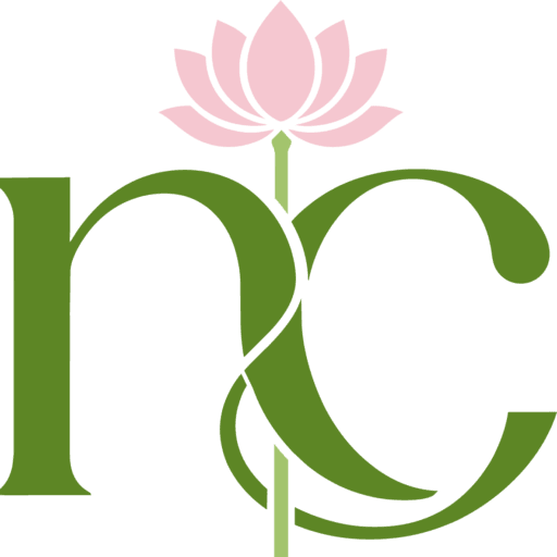 Nilüfer Çırak Diyetisyen