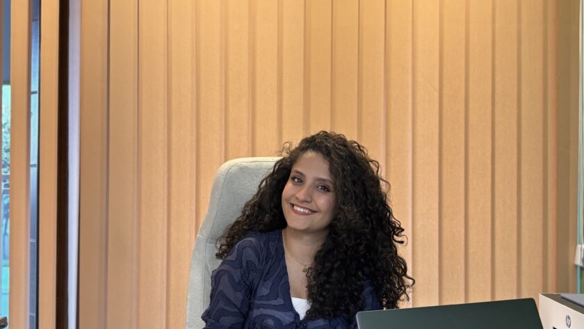 Beylikdüzü diyetisyen Nilüfer Çırak