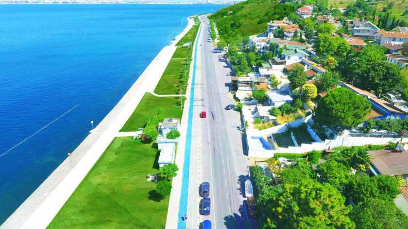 Beylikdüzü Diyetisyen Nilüfer Çırak